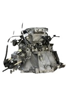 SKRZYNIA BIEGÓW 1.5BLUE HDI OPEL VIVARO C III JUMPY EXPERT III PROACE