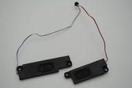 Głośniki Acer E1-572 oryginalne