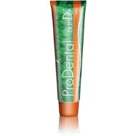 tianDe Pasta do zębów na paradontozę ' ProDental '