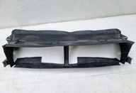 Ford Focus Mk3 1.6 KIEROWNICA POWIETRZA