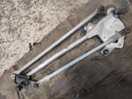 FORD MONDEO MK4 LIFT MECHANIZM WYCIERACZEK EUROPA 7S71-17508-AB