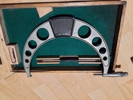 Mikromierz mikrometr "225 - 250"