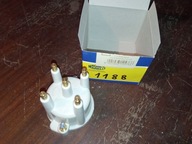 Kopułka rozdzielacza zapłonu Magneti Marelli 071358401010