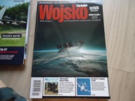 WOJSKO i TECHNIKA 9/2025