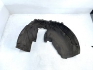 AUDI A4 B9 8W NADKOLE PRAWE TYLNE 8W0810172G ORYGINAŁ #517