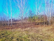 Działka, Walendów, Nadarzyn, Pruszkowski, 3600 m²