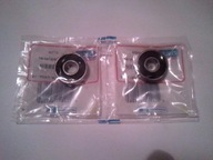 Łożysko 6001 2rs skf ( 2rsh)