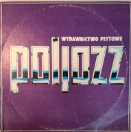 Stanisław Sojka W piwnicy na Wójtowskiej Winyl