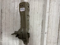 Wzmocnienie pasa pionowe lewe Toyota Corolla E21 sedan 53203-02901 ORG