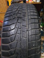Hankook Winter I'Cept EVO 2 SUV 225/60 R18 7,2mm