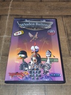 WŁADCA BULIONU PREMIEROWA PL PC [2]