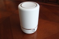 Hive Hub 360