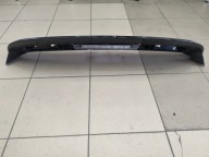 OPEL CORSA F LOTKA SPOILER KLAPY TYŁ 39167912 9829272980