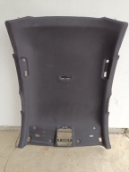 Podsufitka M pakiet BMW G26 8097393