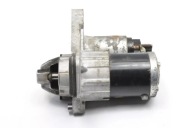 ROZRUSZNIK STARTER 233000557R DACIA SANDERO 2014 0.9