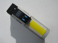 Festo Zawór MS6-SV-1/2-C-10V24-AD7 548713