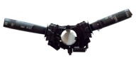 OPEL KARL PRZEŁĄCZNIK ZESPOLONY MANETKI 23423701 95415485 13527798
