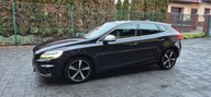 VOLVO V40 R-DESING! Stan idealny!