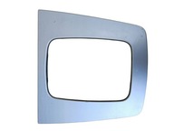 Ramka wybieraka biegów Audi A4 B6 B7 automat OEM 8E0864261