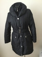 Kurtka-płaszczyk pikowany P&H Colection roz M