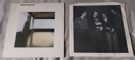 DIRE STRAITS - DIRE STRAITS -LP 9968 Winyl
