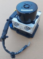 PAMPA HAMULCOWA RENAULT MEGANE III SCENIC III 476602272R 28.5612-5802.3