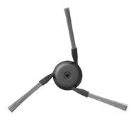 Szczotka Boczna do MOVA P10 Pro P50 Z50 V50 Ultra