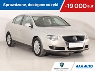 VW Passat 1.4 TSI, Salon Polska, Navi, Xenon