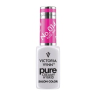 Victoria Vynn Rose Time 014 lakier hybrydowy 8 ml