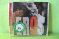 CD 9 EROS RAMAZZOTTI