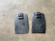 MERCEDES A-KLASA B-KLASA W176 W246 ZAŚLEPKA NADKOLA PRZÓD A2466980130