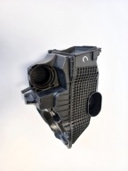 OBUDOWA FILTRA POWIETRZA RENAULT CLIO IV 8201173592