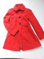 R961_ PŁASZCZ DAMSKI rozm 40/42