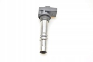 CEWKA ZAPŁONOWA 036905715C AUDI SEAT SKODA VW 1.4 TFSI TSI FSI