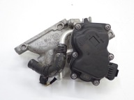 PRZEPUSTNICA 04L128059AA VW CADDY 2K 2K5 2.0 TDI DFS