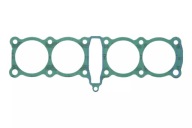 ATHENA USZCZELKA POD CYLINDER YAMAHA FJ1100/FJ1200 '84-'97, XJR1200 '95-'98