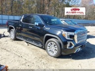 GMC Sierra 1500 Short Box, 2021r., 5.3L 5.3 Benzyna 355KM