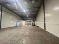 Magazyny i hale, Toruń, 350 m²