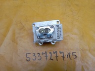 MERCEDES W212 E KLASA LAMPA FULL LED ILS MODUŁ JEŻ DRL