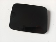 Klapka wlewu paliwa volvo s60 v70 xc70