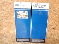 FORD C-MAX II MK2 STELAŻ MOCOWANIE KLAMKI PRAWY PRZÓD AM51-R224A36-AA