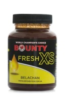 ZANĘTA PŁYN BOUNTY FRESH XS - BELACHAN ( Fermentowana krewetka ) 150 ml
