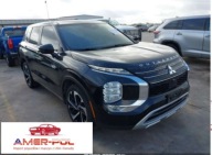 Mitsubishi Outlander 2023 MITSUBISHI OUTLANDER PHEV SE S-AWC 2.4 Hybryda