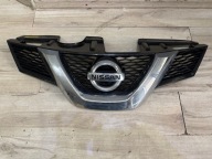 NISSAN X-TRAIL T32 ATRAPA CHŁODNICY GRILL CHROM