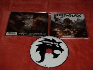 Beast In Black Berserker 2017