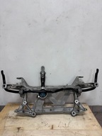 VW ARTEON PASSAT B8 SANKI WÓZEK PRZÓD 3Q0199313CJ