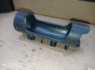 STIHL RE 143 163 UCHWYT MOCOWANIE LANCY PISTOLETU OBUDOWY