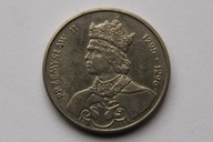 100 ZŁ PRZEMYSŁAW II 1985 R. - KT04