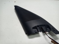 Osłona lusterka lewego trójkąt VW GOLF IV 1J0837993B głośnik 1J0035411F