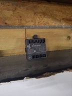 MERCEDES GLK 204 LIFT MODUŁ STEROWNIK DRZWI EU